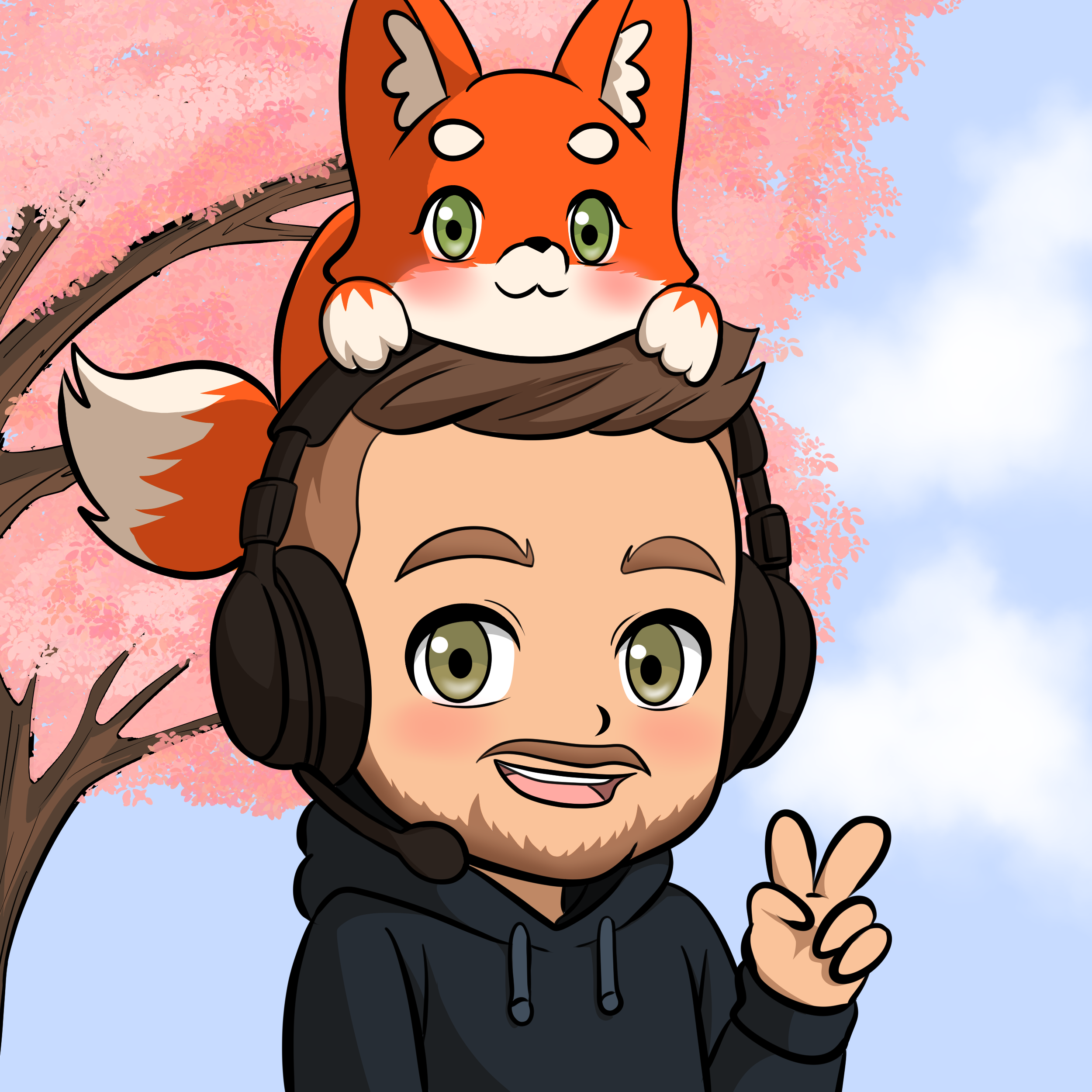 FOXQ