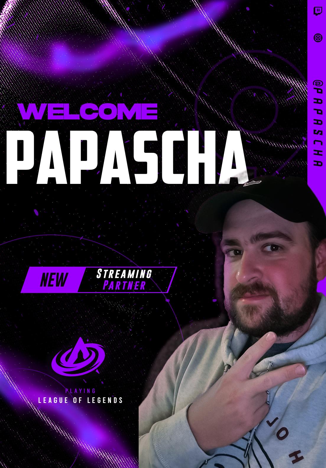 Papascha